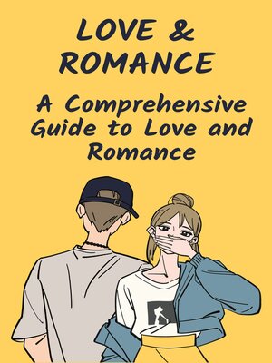 cover image of From Chemistry to Commitment